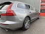 Volvo V60 BWJ 2021 2.0 B4 200 PK Inscription AUTOMAAT! FULL LED | STOEL + STUURVERW. | LEDER | ADAPTIVE CRUISE | CAMER | ELEKTR. ACHTERKLEP | CARPLAY + ANDROID | NAVI | CLIMA | LMV | PDC
