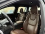 Volvo V60 BWJ 2021 2.0 B4 200 PK Inscription AUTOMAAT! FULL LED | STOEL + STUURVERW. | LEDER | ADAPTIVE CRUISE | CAMER | ELEKTR. ACHTERKLEP | CARPLAY + ANDROID | NAVI | CLIMA | LMV | PDC