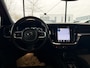 Volvo V60 BWJ 2021 2.0 B4 200 PK Inscription AUTOMAAT! NIEUW BINNEN!