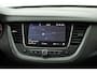 Opel Grandland X 1.2 T Online Edition | LED / Wifi / Navi / Climate / Carplay / Start/stop systeem