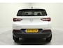 Opel Grandland X 1.2 T Online Edition | LED / Wifi / Navi / Climate / Carplay / Start/stop systeem