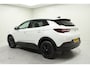 Opel Grandland X 1.2 T Online Edition | LED / Wifi / Navi / Climate / Carplay / Start/stop systeem