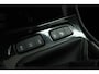 Opel Grandland X 1.2 T Online Edition | LED / Wifi / Navi / Climate / Carplay / Start/stop systeem