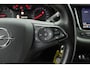 Opel Grandland X 1.2 T Online Edition | LED / Wifi / Navi / Climate / Carplay / Start/stop systeem