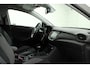 Opel Grandland X 1.2 T Online Edition | LED / Wifi / Navi / Climate / Carplay / Start/stop systeem