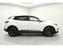 Opel Grandland X 1.2 T Online Edition | LED / Wifi / Navi / Climate / Carplay / Start/stop systeem