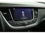 Opel Grandland X 1.2 T Online Edition | LED / Wifi / Navi / Climate / Carplay / Start/stop systeem