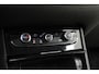 Opel Grandland X 1.2 T Online Edition | LED / Wifi / Navi / Climate / Carplay / Start/stop systeem