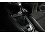 Opel Grandland X 1.2 T Online Edition | LED / Wifi / Navi / Climate / Carplay / Start/stop systeem