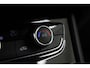 Opel Grandland X 1.2 T Online Edition | LED / Wifi / Navi / Climate / Carplay / Start/stop systeem