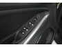 Opel Grandland X 1.2 T Online Edition | LED / Wifi / Navi / Climate / Carplay / Start/stop systeem