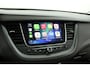 Opel Grandland X 1.2 T Online Edition | LED / Wifi / Navi / Climate / Carplay / Start/stop systeem