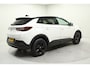 Opel Grandland X 1.2 T Online Edition | LED / Wifi / Navi / Climate / Carplay / Start/stop systeem