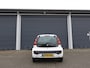 Peugeot 107 1.0 68PK 5D APK 02-2027 AIRCO RADIO