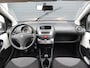 Peugeot 107 1.0 68PK 5D APK 02-2027 AIRCO RADIO