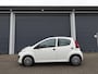 Peugeot 107 1.0 68PK 5D APK 02-2027 AIRCO RADIO