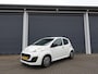 Peugeot 107 1.0 68PK 5D APK 02-2027 AIRCO RADIO