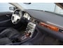 Volvo V70 3.2 6-cilinder Aut | Leder | Stoelverw | Cruise | Youngtimer | Nette auto