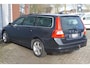Volvo V70 3.2 6-cilinder Aut | Leder | Stoelverw | Cruise | Youngtimer | Nette auto