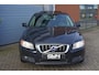 Volvo V70 3.2 6-cilinder Aut | Leder | Stoelverw | Cruise | Youngtimer | Nette auto