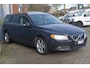 Volvo V70 3.2 6-cilinder Aut | Leder | Stoelverw | Cruise | Youngtimer | Nette auto