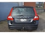 Volvo V70 3.2 6-cilinder Aut | Leder | Stoelverw | Cruise | Youngtimer | Nette auto