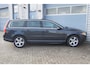 Volvo V70 3.2 6-cilinder Aut | Leder | Stoelverw | Cruise | Youngtimer | Nette auto