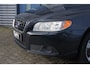 Volvo V70 3.2 6-cilinder Aut | Leder | Stoelverw | Cruise | Youngtimer | Nette auto