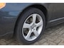 Volvo V70 3.2 6-cilinder Aut | Leder | Stoelverw | Cruise | Youngtimer | Nette auto