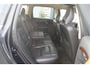 Volvo V70 3.2 6-cilinder Aut | Leder | Stoelverw | Cruise | Youngtimer | Nette auto