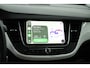Opel Crossland X 1.2 Turbo Edition 2020 | Trekhaak / PDC v&a + Camera 360 / Navi / Dode Hoek Detec. / Carplay