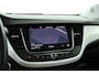 Opel Crossland X 1.2 Turbo Edition 2020 | Trekhaak / PDC v&a + Camera 360 / Navi / Dode Hoek Detec. / Carplay