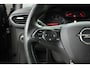 Opel Crossland X 1.2 Turbo Edition 2020 | Trekhaak / PDC v&a + Camera 360 / Navi / Dode Hoek Detec. / Carplay