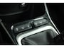 Opel Crossland X 1.2 Turbo Edition 2020 | Trekhaak / PDC v&a + Camera 360 / Navi / Dode Hoek Detec. / Carplay