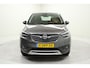 Opel Crossland X 1.2 Turbo Edition 2020 | Trekhaak / PDC v&a + Camera 360 / Navi / Dode Hoek Detec. / Carplay