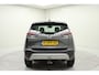 Opel Crossland X 1.2 Turbo Edition 2020 | Trekhaak / PDC v&a + Camera 360 / Navi / Dode Hoek Detec. / Carplay