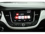 Opel Crossland X 1.2 Turbo Edition 2020 | Trekhaak / PDC v&a + Camera 360 / Navi / Dode Hoek Detec. / Carplay