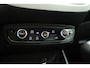 Opel Crossland X 1.2 Turbo Edition 2020 | Trekhaak / PDC v&a + Camera 360 / Navi / Dode Hoek Detec. / Carplay