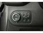 Opel Crossland X 1.2 Turbo Edition 2020 | Trekhaak / PDC v&a + Camera 360 / Navi / Dode Hoek Detec. / Carplay