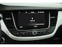 Opel Crossland X 1.2 Turbo Edition 2020 | Trekhaak / PDC v&a + Camera 360 / Navi / Dode Hoek Detec. / Carplay