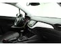 Opel Crossland X 1.2 Turbo Edition 2020 | Trekhaak / PDC v&a + Camera 360 / Navi / Dode Hoek Detec. / Carplay