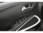 Opel Crossland X 1.2 Turbo Edition 2020 | Trekhaak / PDC v&a + Camera 360 / Navi / Dode Hoek Detec. / Carplay