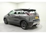 Opel Crossland X 1.2 Turbo Edition 2020 | Trekhaak / PDC v&a + Camera 360 / Navi / Dode Hoek Detec. / Carplay