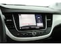 Opel Crossland X 1.2 Turbo Edition 2020 | Trekhaak / PDC v&a + Camera 360 / Navi / Dode Hoek Detec. / Carplay
