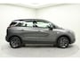 Opel Crossland X 1.2 Turbo Edition 2020 | Trekhaak / PDC v&a + Camera 360 / Navi / Dode Hoek Detec. / Carplay
