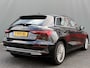 Audi A3 Sportback BWJ 2023 30 TFSI 111 PK Advanced edition AUTOMAAT | FULL LED | ADAPTIVE CRUISE | CARPLAY + ANDROID | NAVI | CLIMA | CRUISE | LMV | PDC