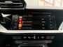 Audi A3 Sportback BWJ 2023 30 TFSI 111 PK Advanced edition AUTOMAAT | FULL LED | ADAPTIVE CRUISE | CARPLAY + ANDROID | NAVI | CLIMA | CRUISE | LMV | PDC