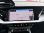 Audi A3 Sportback BWJ 2023 30 TFSI 111 PK Advanced edition AUTOMAAT | FULL LED | ADAPTIVE CRUISE | CARPLAY + ANDROID | NAVI | CLIMA | CRUISE | LMV | PDC