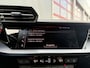 Audi A3 Sportback BWJ 2023 30 TFSI 111 PK Advanced edition AUTOMAAT | FULL LED | ADAPTIVE CRUISE | CARPLAY + ANDROID | NAVI | CLIMA | CRUISE | LMV | PDC