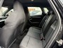 Audi A3 Sportback BWJ 2023 30 TFSI 111 PK Advanced edition AUTOMAAT | FULL LED | ADAPTIVE CRUISE | CARPLAY + ANDROID | NAVI | CLIMA | CRUISE | LMV | PDC